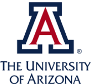 University of Arizona, Office of Institutional Equity Logo